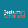 Restaurant Schokland