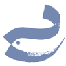 Restaurant Seafood