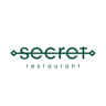 Restaurant Secret