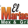 El Mariachi - Wallace, NC