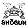 Shogun Restaurant