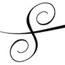 Soigné
