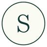 Struktur