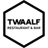 Restaurant & Bar Twaalf