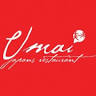Restaurant Umai