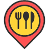 Kai Sun Chinese Restaurant