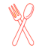 EAT