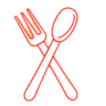 The Island Food Store Pty Ltd