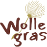 Restaurant Wollegras