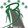 Restaurant Zeebinkie