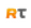 ResTech Systems