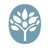 Restful Touch Wellness Collective