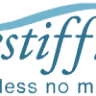 Restiffic