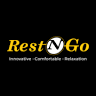 Gintell Rest N Go Sdn. Bhd.