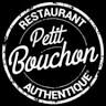 Le Petit Bouchon Restaurant