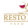 Resto Bar Cafe