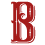 BONNE RECETTE -Prestations Traiteur