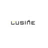 L'Usine Restaurant Bar St-Jérôme