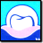 Restoma