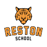 Reston School