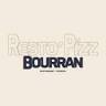 Resto Pizz'Bourran