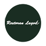 Restaurant Lagvić