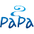 Papa