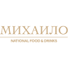 Restoran Mihailo