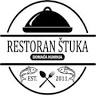 Restoran Štuka