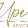 Upe, Restaurant