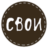 SVOI