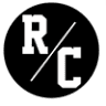 Restoration Coffee