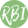Restoration Bridge International