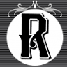 Restoration Cafe