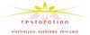 Restoration Electrolysis, LLC