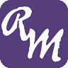 Restoration Ministries