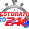 Restoration Pro 24, LLC