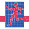 Restoration Physical Therapy