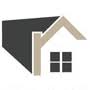 Restoration Roofing