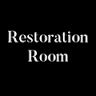 Restoration Room