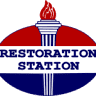 Restoration Station