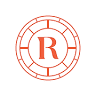 Restoration Church