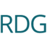 The Restorative Dental Group of Cambridge