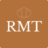 Restorative Massage Therapy