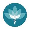 Restorative Therapy Co.