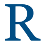 Restore Health - Carrie Bratz, RN
