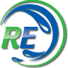 RestorEAZE