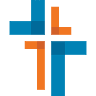 ReStored Thrift Store