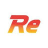 Restore Electric LLC