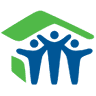 Habitat for Humanity ReStore Fort Walton Beach